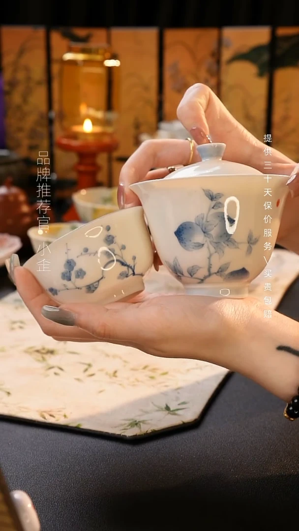 哈哈哈哈哈哈哈哈哈