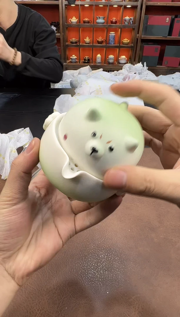 【闪购商品】瓷片111111111111111