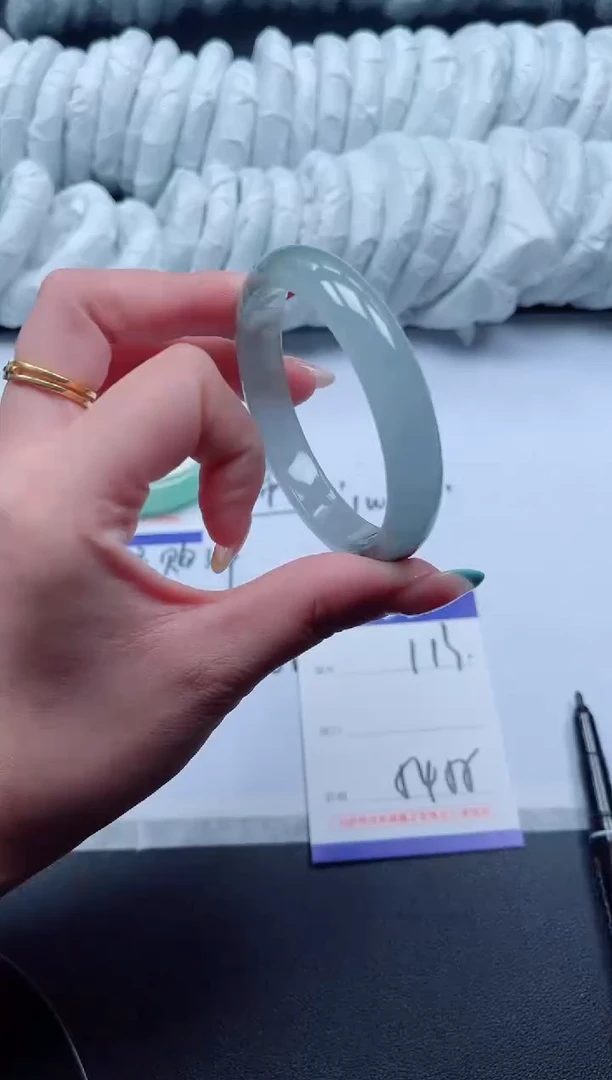 113所见即所得秒拍秒付5455