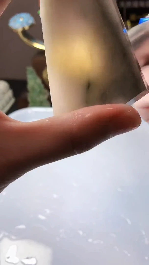 翡翠未镶嵌颈饰天然A货翡翠
