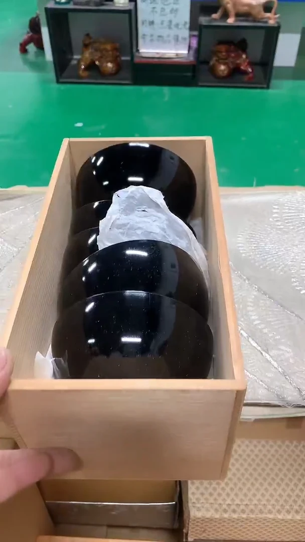 【闪购商品】1111111111111111