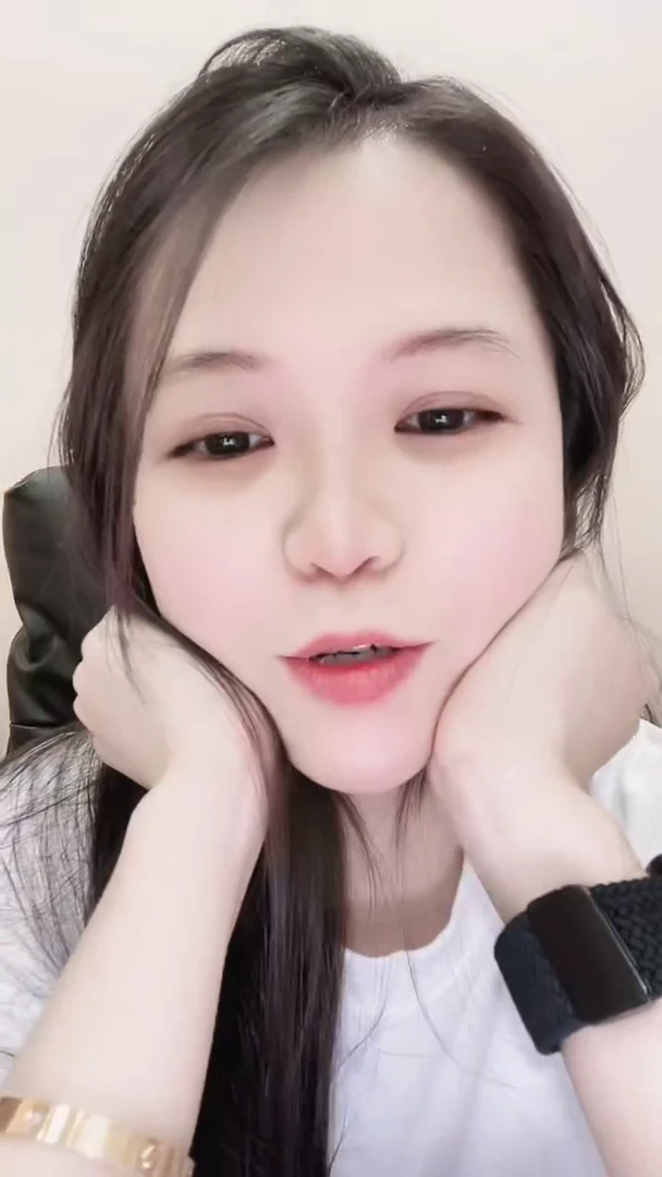 未镶嵌定制翡翠超级无敌大美女