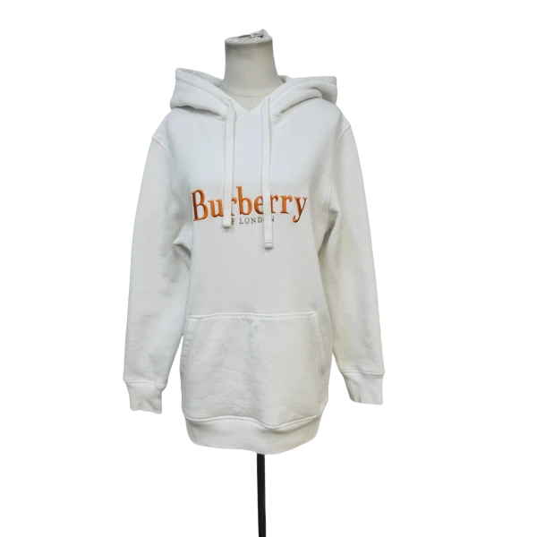 妃鱼/博柏利/棉/卫衣/95新/琰一25