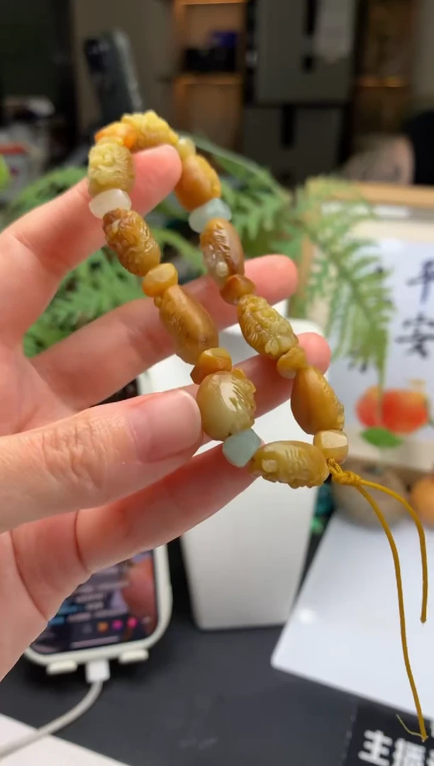 定制翡翠未镶嵌用****8---22526