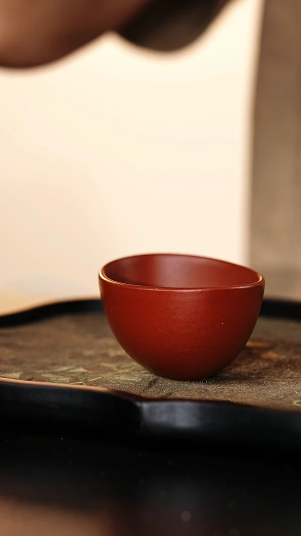 茶杯紫砂1111111