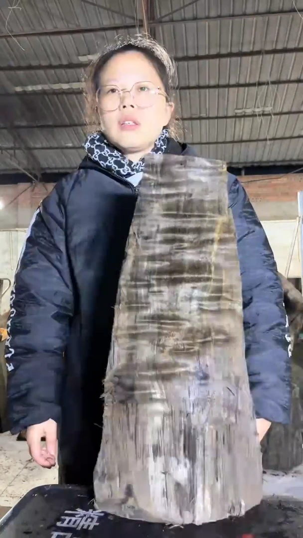 金丝楠26金丝楠小叶桢楠原材料