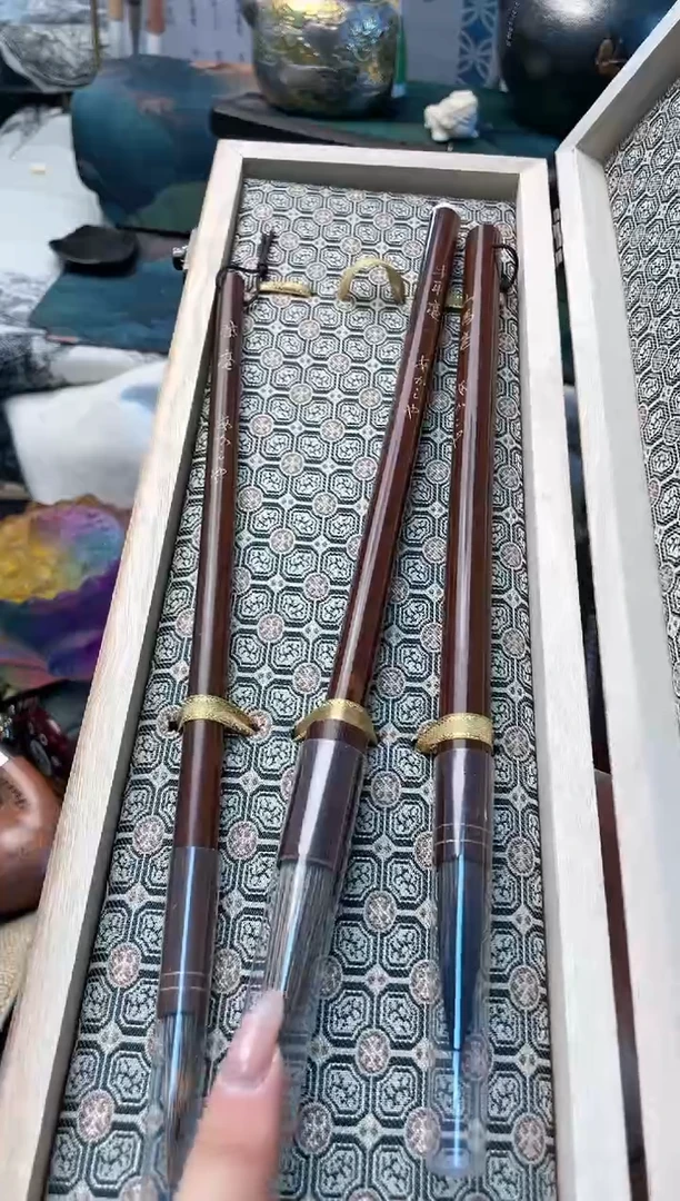 【闪购商品】瓷片晓魏甄宝阁品质保证