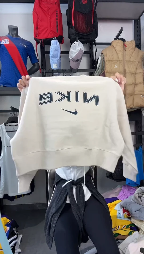 288编码 瑕疵款直播间过款为准 尺码
