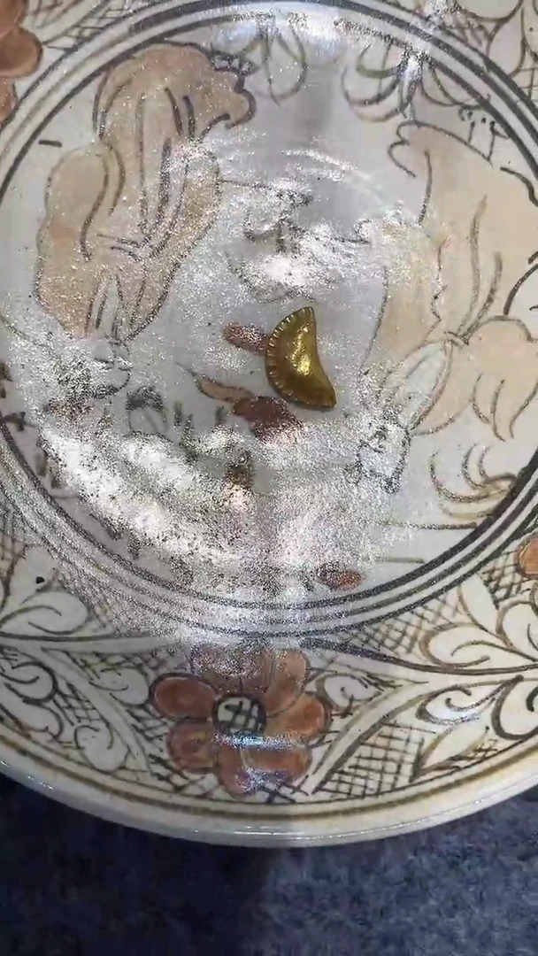 瓷器88888888888888
