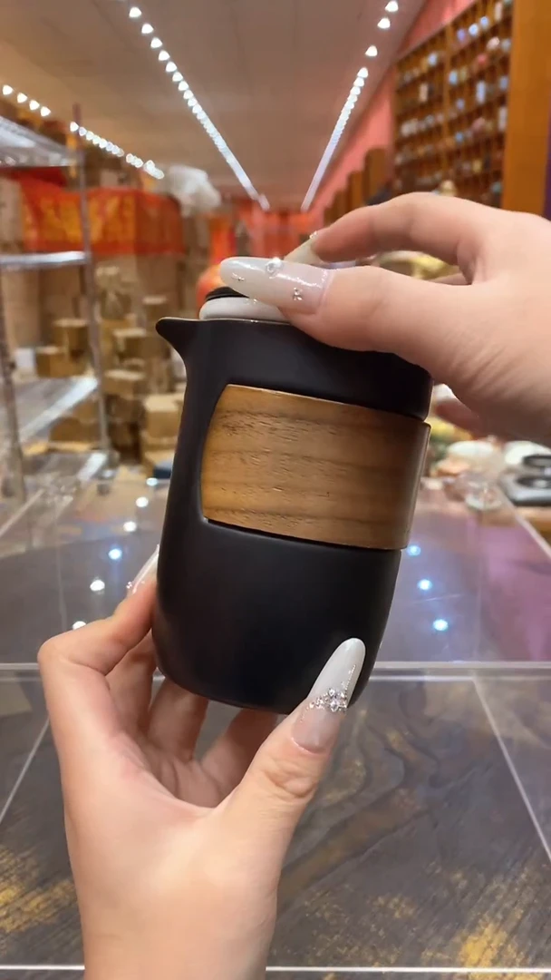 【闪购商品】@@@@@@@@@@@@@@@