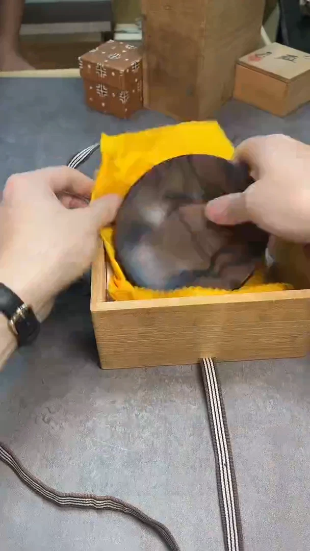 茶宠瓷器茶具套装