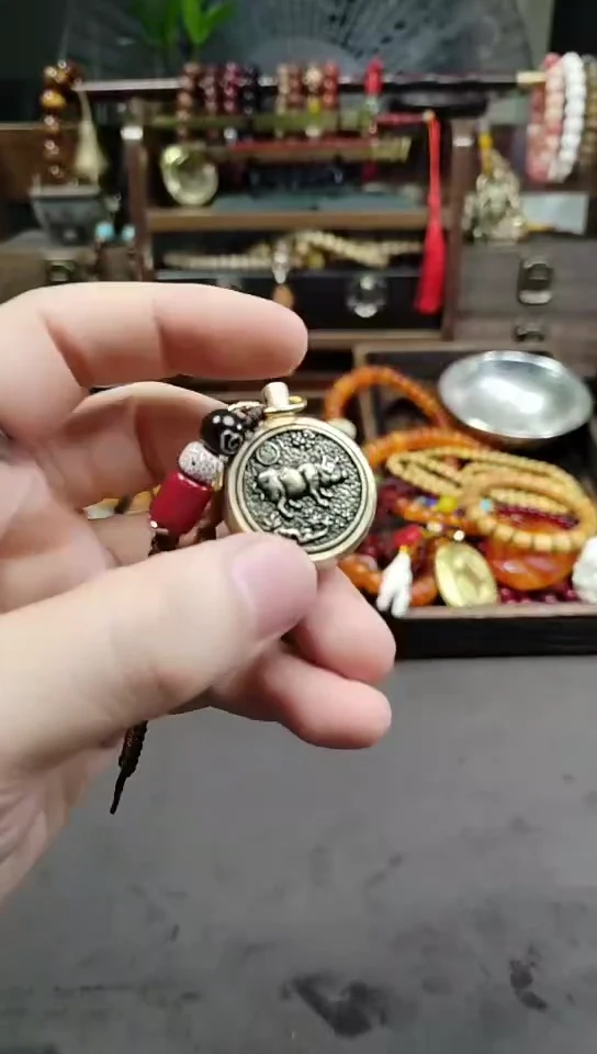 所见即所得只有一件