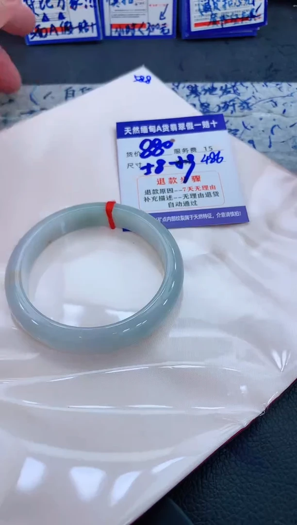 未镶嵌手镯翡翠11111111111