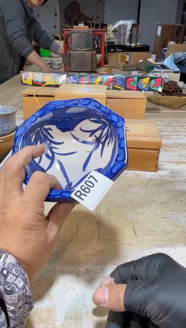 直播定闪专用链接暂***中直播定闪专用链接