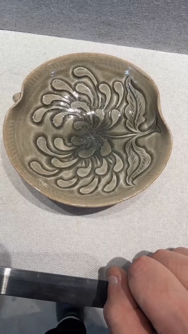 【闪购商品】摆件瓷摆件瓷摆件