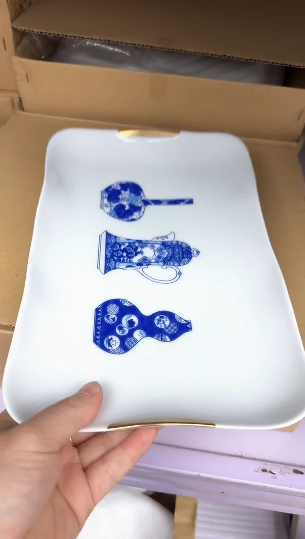 悠****遥中古回流，介意者慎拍