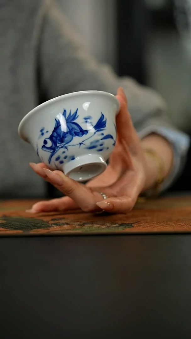 【闪购商品】瓷片              拍