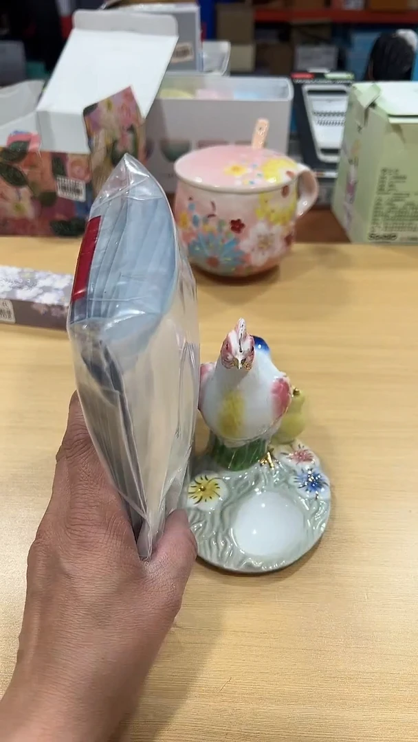 瓷片111111111111@@1