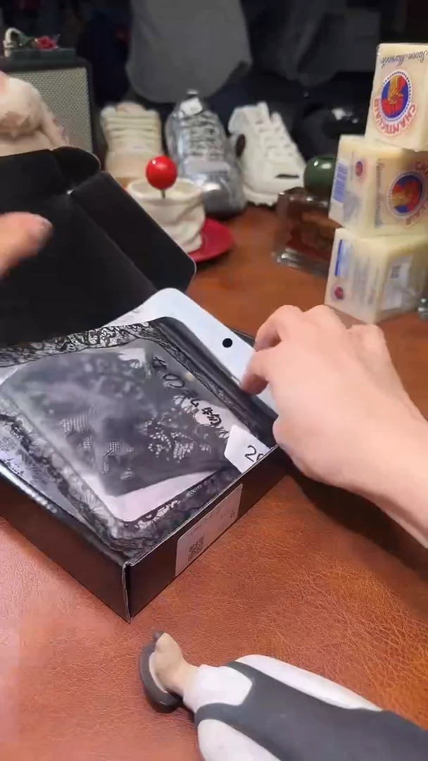 瓷片瓷片瓷片瓷片瓷片@NKZHZYH3S@