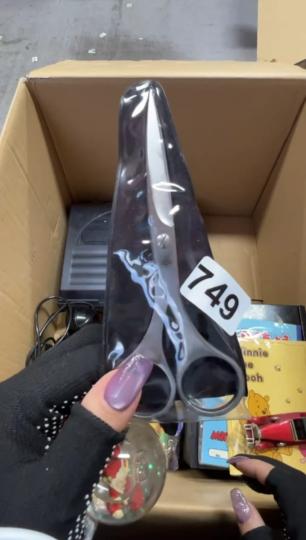 瓷片749中古商品谨慎参拍