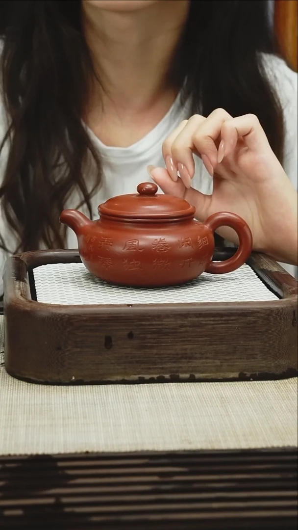 茶壶紫砂1111111