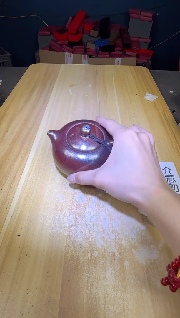 茶盏茶盏全品茶盏主人杯11