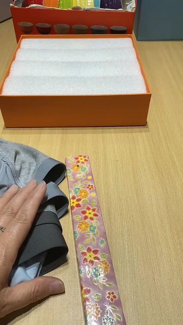 瓷片111111111111@@1