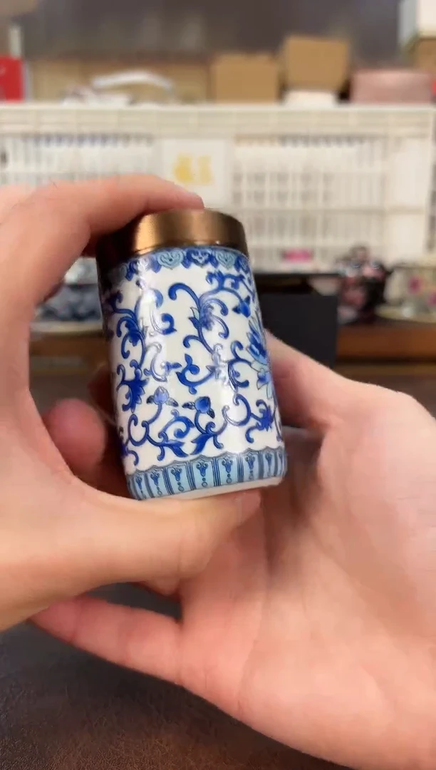 【闪购商品】链接已开 拼拼手速！！！