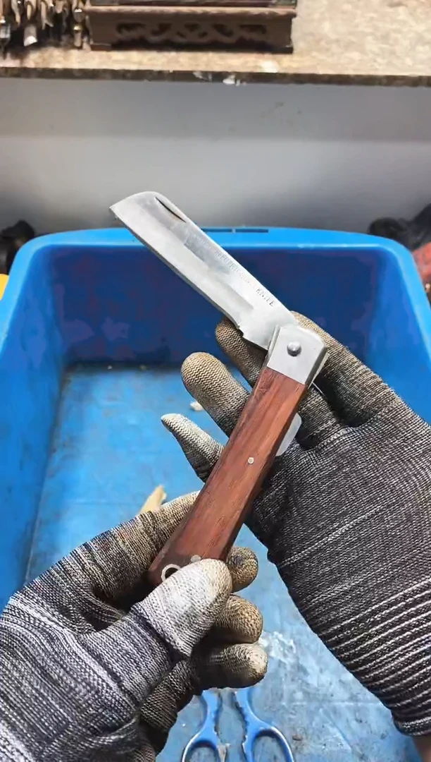 点**米麻嘎子工具闪购链接一物一拍