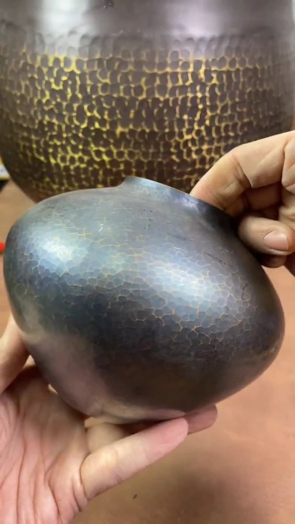 【闪购商品】摆件茶宠瓷器茶具套装