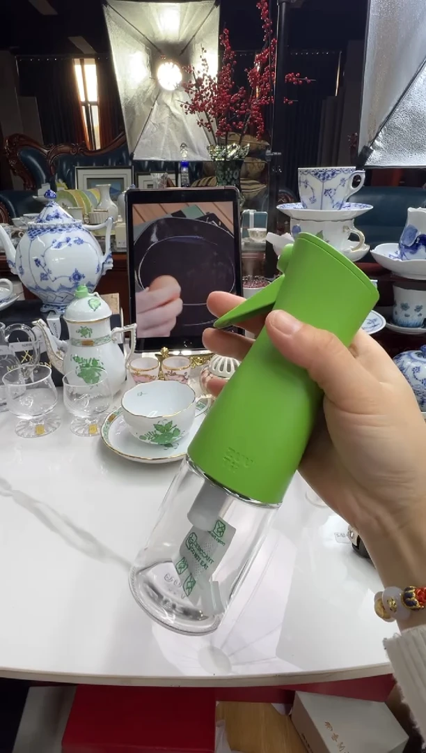 【闪购商品】摆件a44好好好好好好
