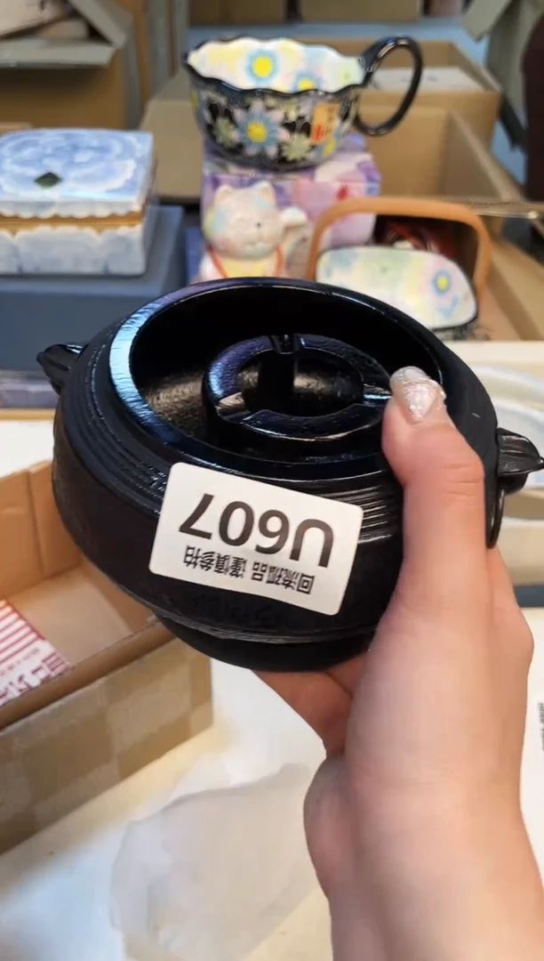 【闪购商品】323213213213213