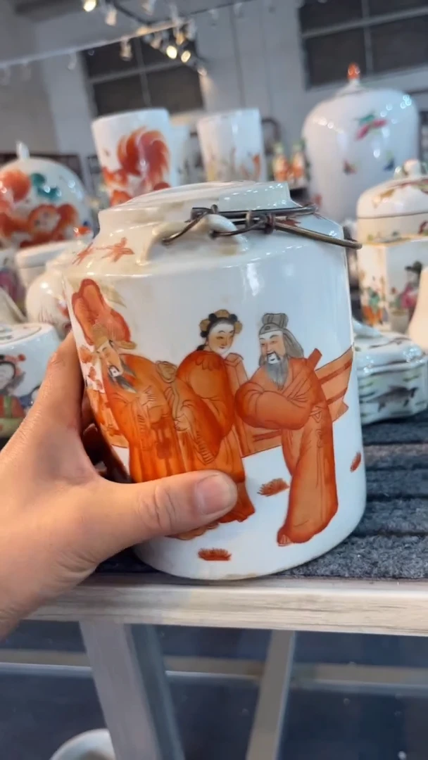 瓷器摆件瓷器摆件瓷器摆件