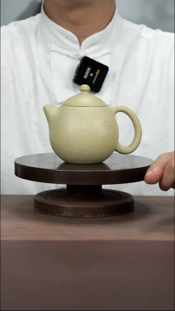 茶壶紫砂紫砂茶壶