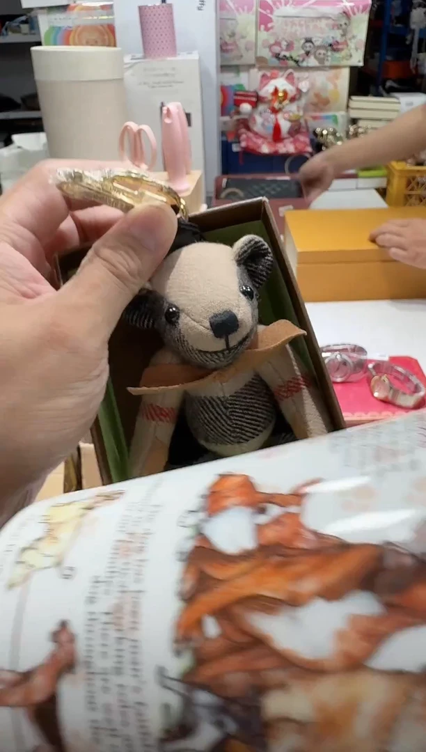 瓷片名品折扣名品折扣名品折扣@@1