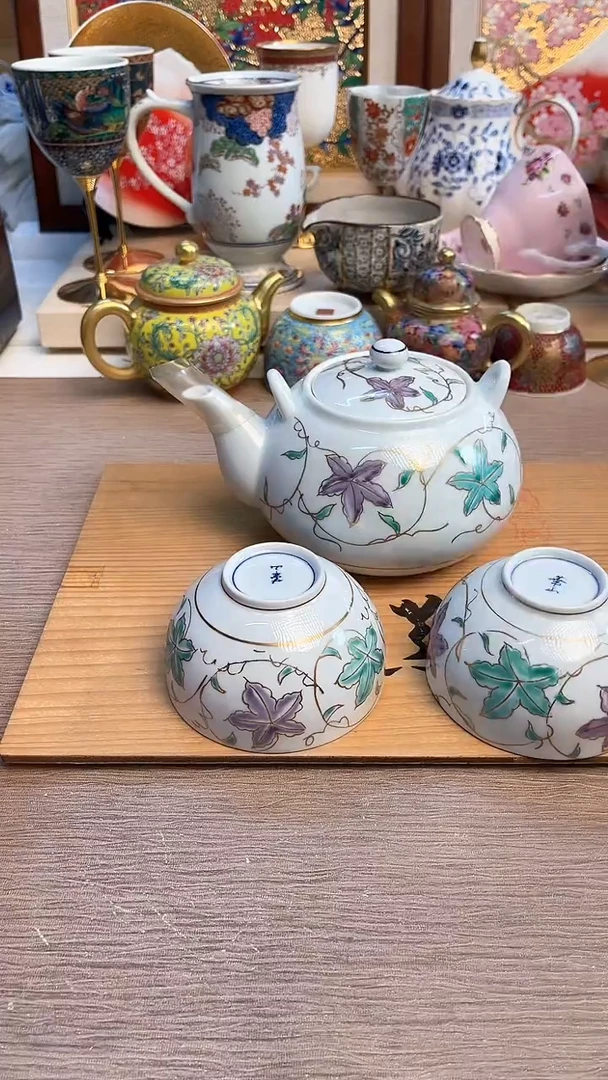 瓷片陶瓷陶瓷陶瓷陶瓷