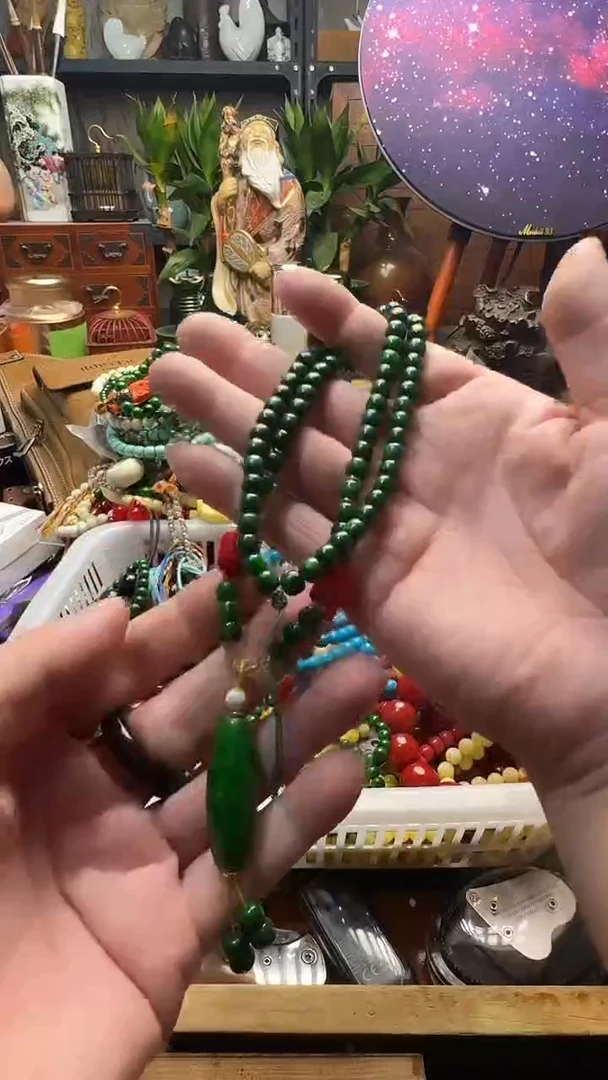 瓷器 摆件茶文化  工艺美术
