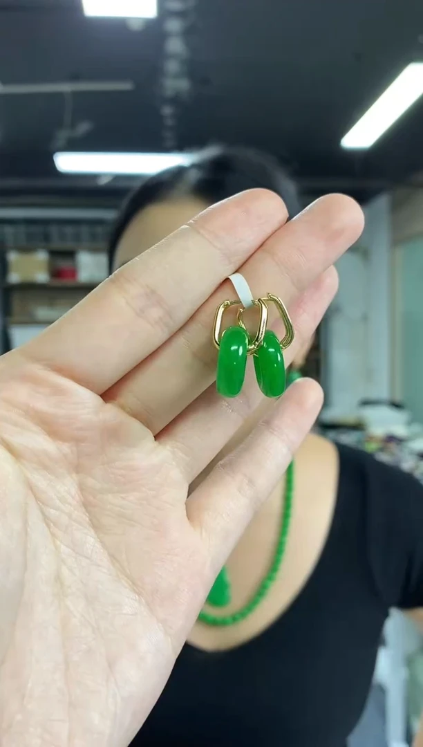 闪购链接  多样性发其一颜色微差