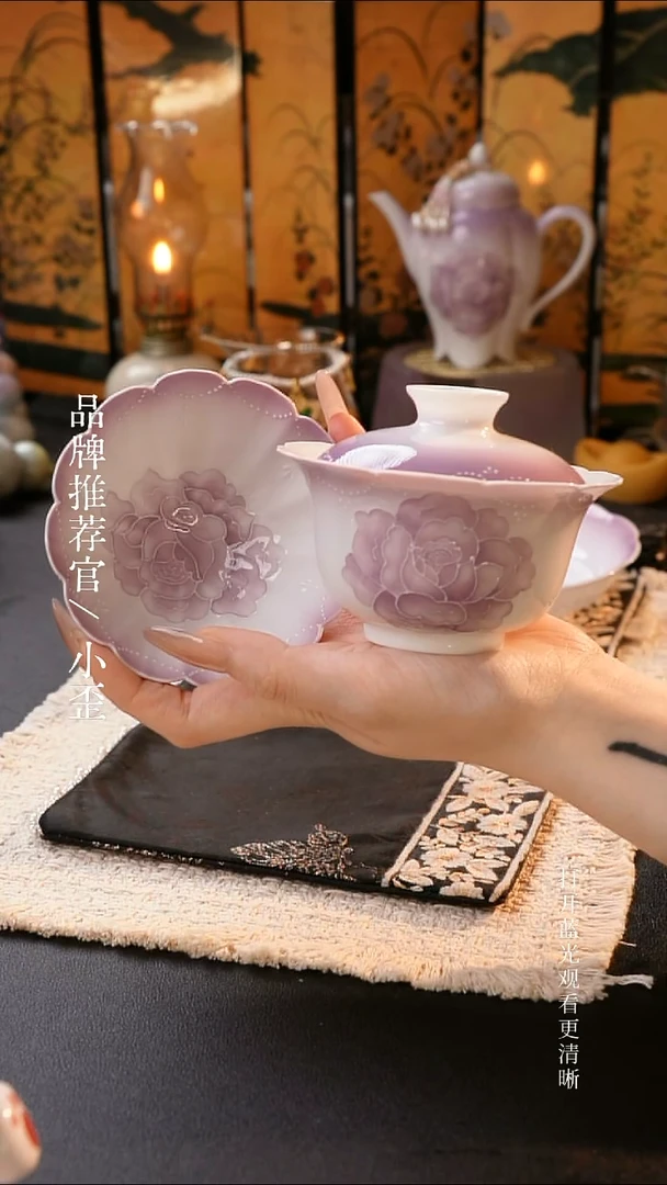 哈哈哈哈哈哈哈哈哈哈哈哈