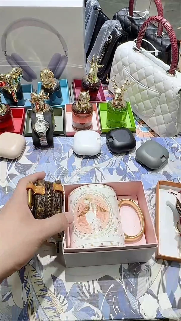 瓷片生活的本意就是开心@@1