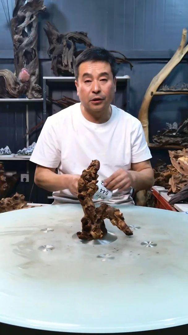 41清香阁清香阁清香阁