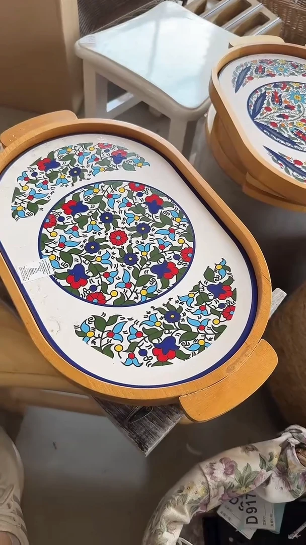 样品单品孤品917瑕疵