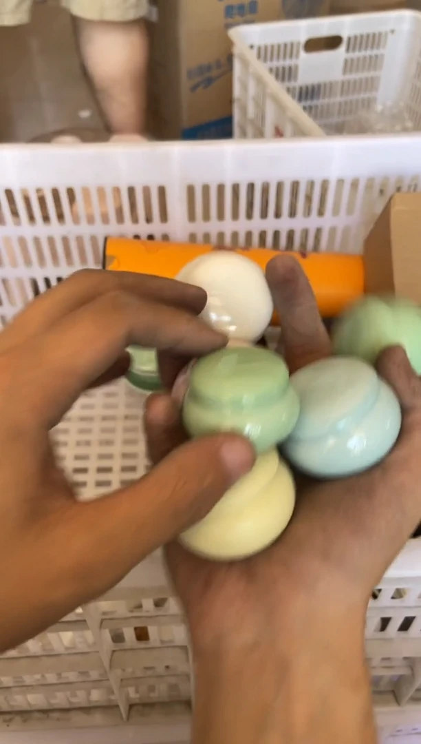杯无运费险有瑕疵的有点脏介意勿拍