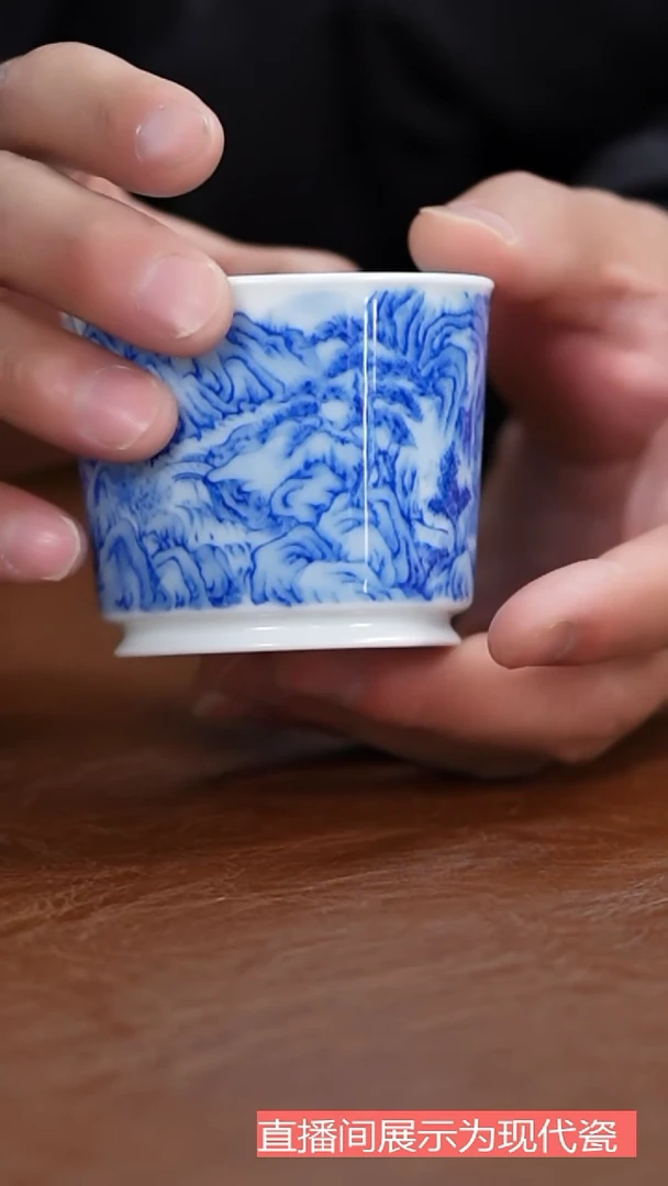 摆件陶瓷茶具茶具茶具茶具