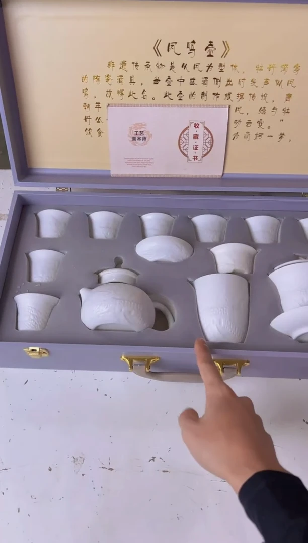 其他其他@@@@@@@@@@