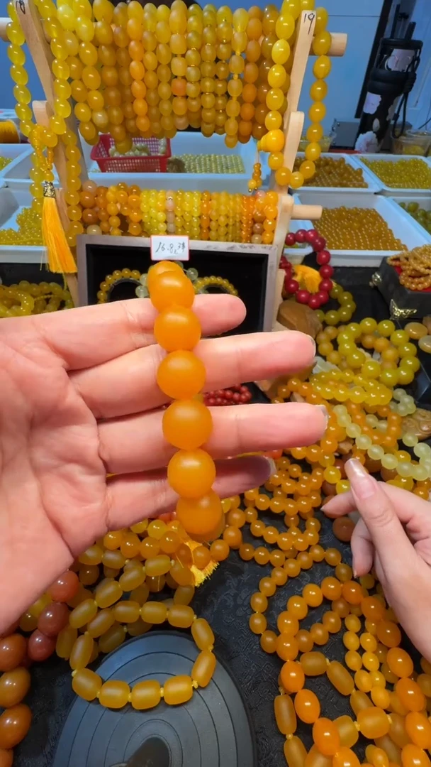 石材14哈哈哈哈哈哈哈哈哈哈或或或或
