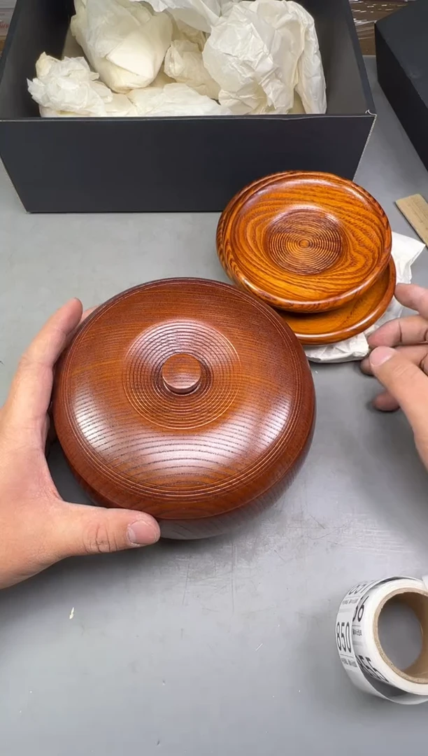 瓷片阿***ξ850中古产品，默认微瑕，谨慎参拍