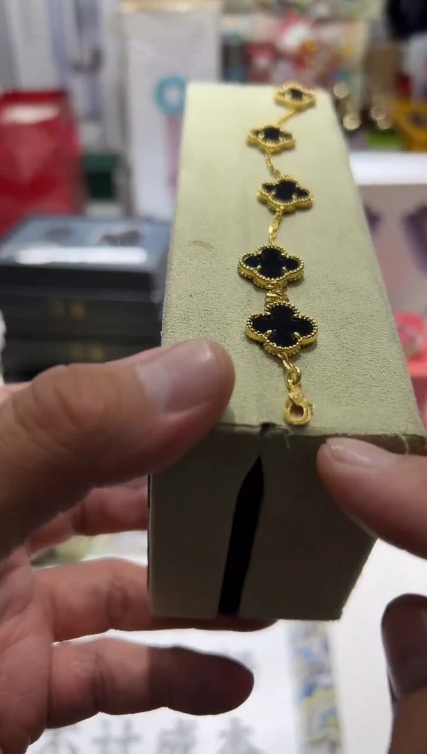 名品折扣名品折扣名品折扣@@1