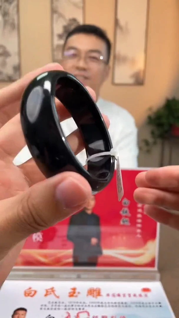 和田玉未镶嵌颈饰多样性拍一发一250049