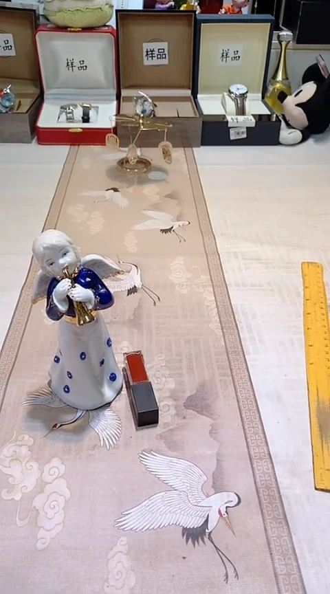 瓷片111111111111@@1